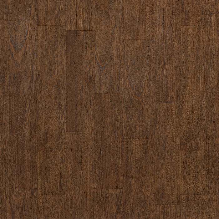 Alex 3PC Dining Set with Drop Leaf Table in Espresso