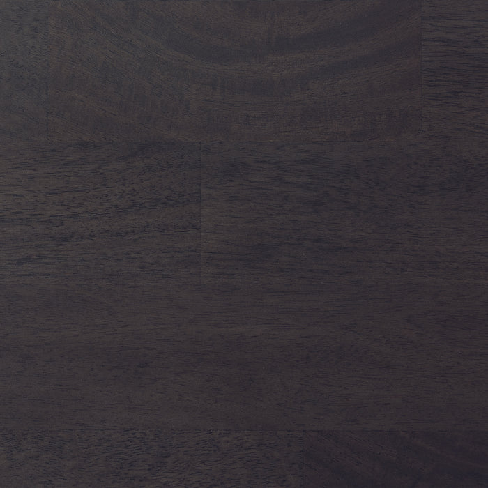 Alex Counter Side Chair W/Black PU Grey (2 Per Pack)