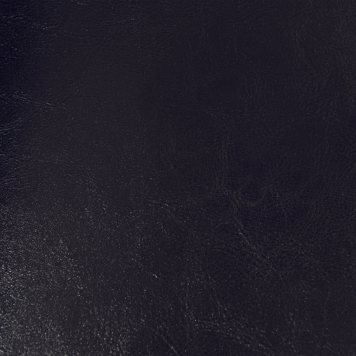 Alex Counter Side Chair W/Black PU Grey (2 Per Pack)