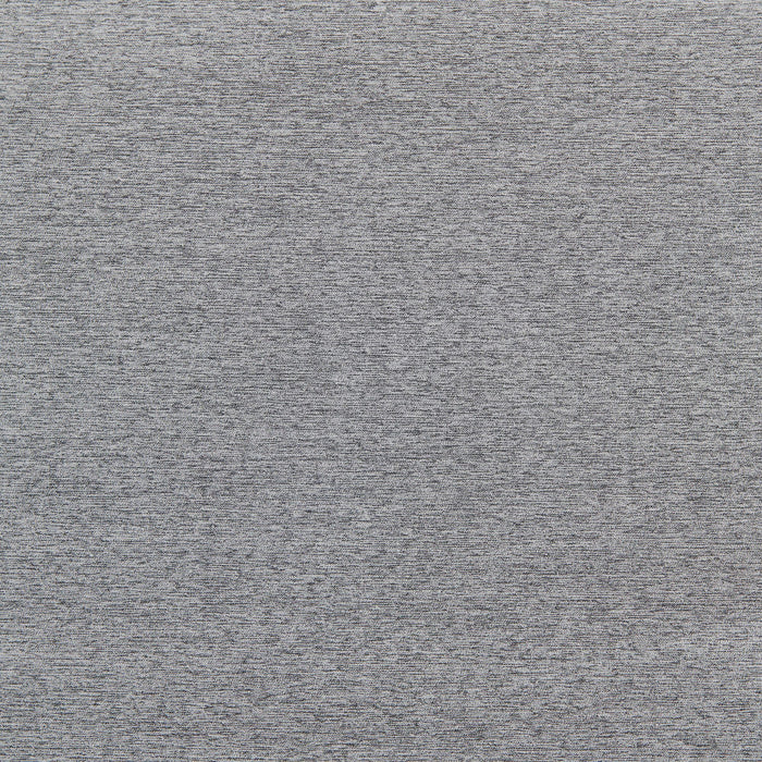 Amherst Counter Side Chair W/Fabric Cushion Grey Finish (2 Per Pack)