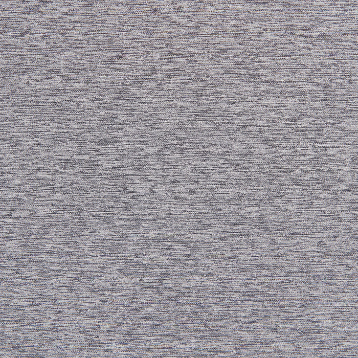 Amherst Standard Height Dining Set-Table and Four Side Chairs