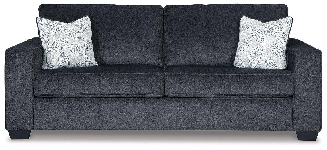 Altari Sofa - Pierce Furniture Gallery