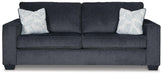 Altari Sofa - Pierce Furniture Gallery