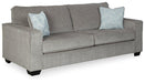 Altari Sofa - Pierce Furniture Gallery