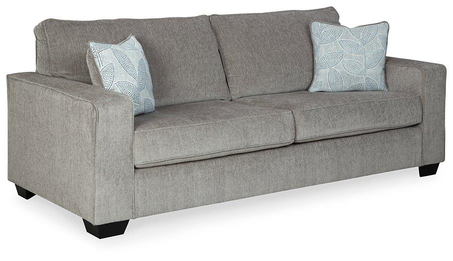 Altari Sofa - Pierce Furniture Gallery