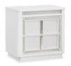 Chalanna Bedroom Set - Pierce Furniture Gallery