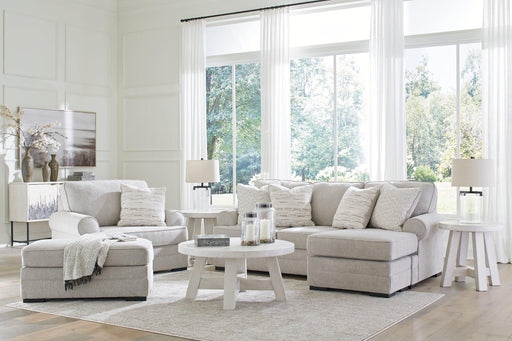 Eastonbridge Living Room Set - Pierce Furniture Gallery