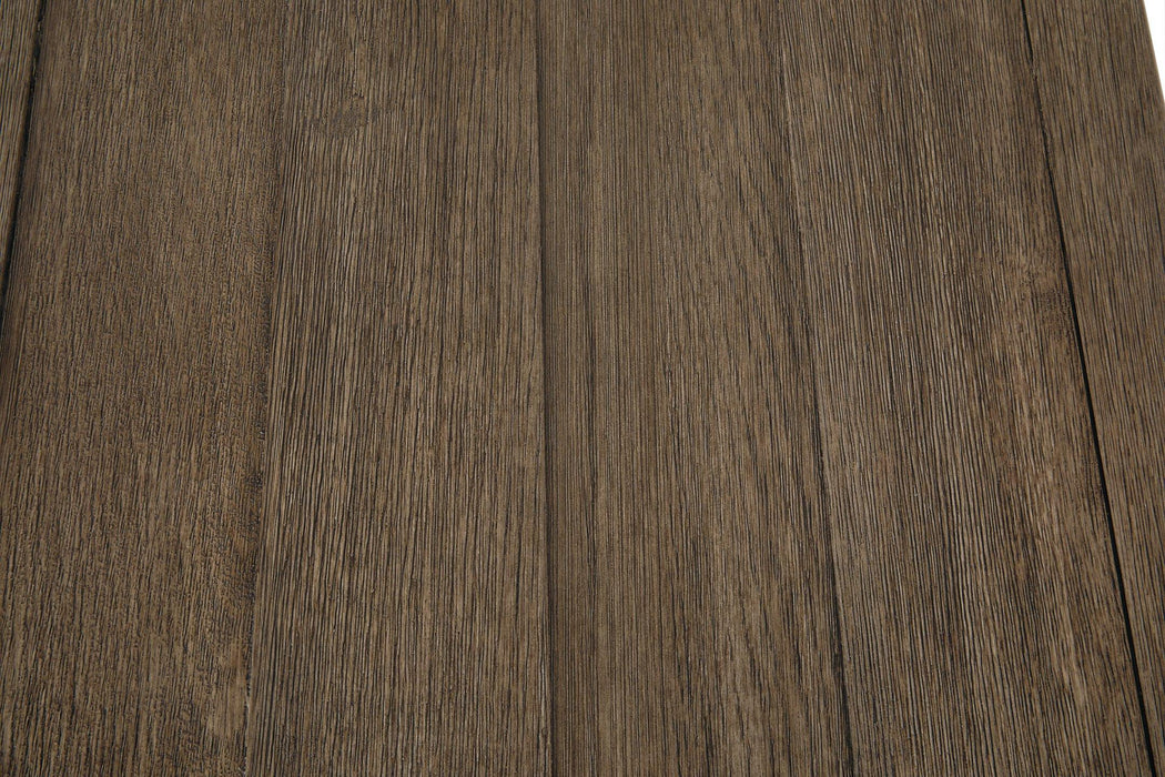 Bolanburg Occasional Table Set - Pierce Furniture Gallery