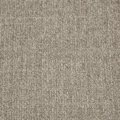 Stonemeade Sofa Chaise - Pierce Furniture Gallery