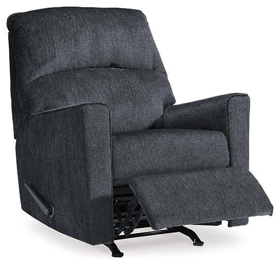 Altari Recliner