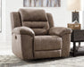 Stoneland Living Room Set - Pierce Furniture Gallery