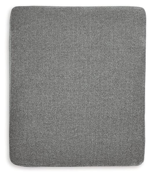 Hazela Living Room Set - Pierce Furniture Gallery