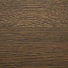 Rosswain Occasional Table Set - Pierce Furniture Gallery