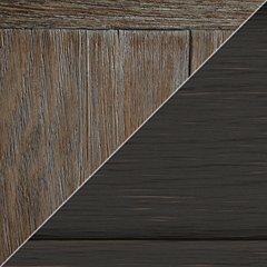 Tyler Creek End Table Set - Pierce Furniture Gallery