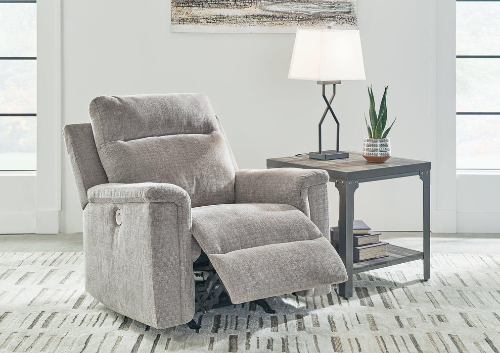 Barnsana Living Room Set - Pierce Furniture Gallery