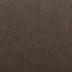 Barlin Mills Sofa Sleeper - Pierce Furniture Gallery