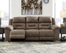 Stoneland Living Room Set - Pierce Furniture Gallery