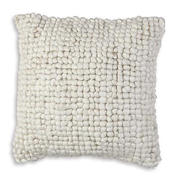 Aavie Pillow - Pierce Furniture Gallery