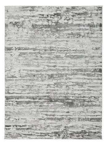 Bryna 7'10" x 10'3" Rug