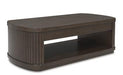 Korestone Occasional Table Set - Pierce Furniture Gallery