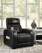 Boyington Power Recliner - Pierce Furniture Gallery