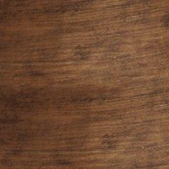 Valebeck Counter Height Bar Stool - Pierce Furniture Gallery