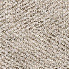 Ballyton Upholstery Package - Pierce Furniture Gallery