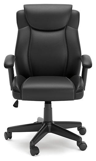 Corbindale Home Office Chair