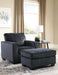 Altari Living Room Set - Pierce Furniture Gallery