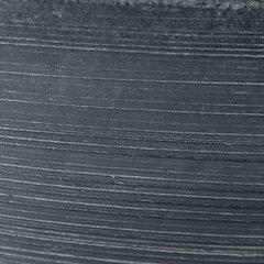 Meadie Bowl - Pierce Furniture Gallery