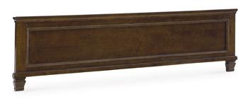 Danabrin Bed - Pierce Furniture Gallery
