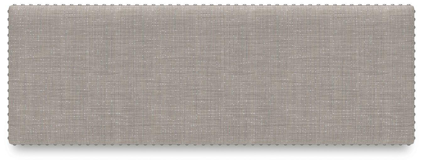 Robbinsdale Dining Package - Pierce Furniture Gallery