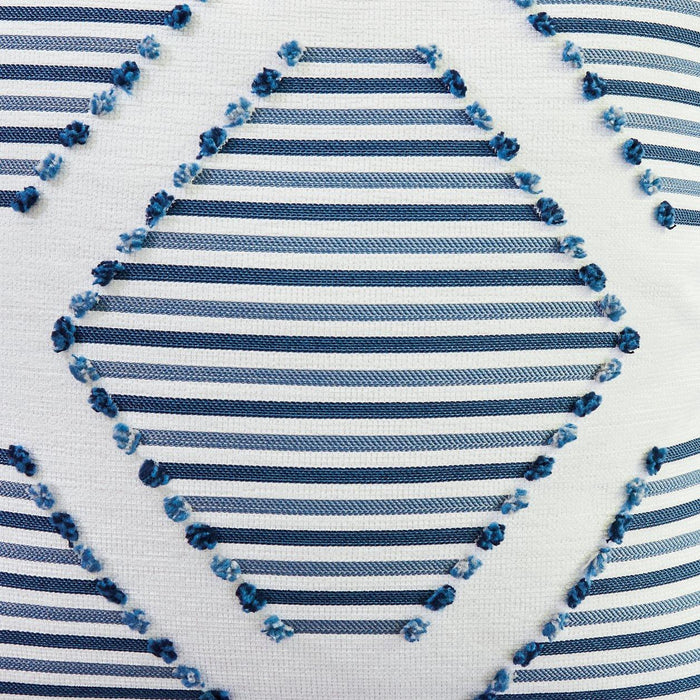 Evansley Living Room Set - Pierce Furniture Gallery