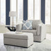 Evansley Living Room Set - Pierce Furniture Gallery
