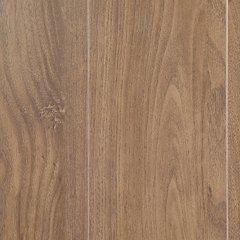 Walton Bridge Outdoor Dining Set - Pierce Furniture Gallery