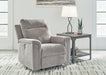 Barnsana Living Room Set - Pierce Furniture Gallery