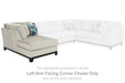 Maxon Place Sectional with Chaise - Pierce Furniture Gallery