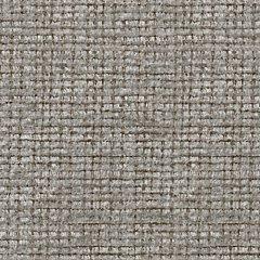 Barnsana Living Room Set - Pierce Furniture Gallery