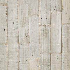 Carynhurst End Table - Pierce Furniture Gallery