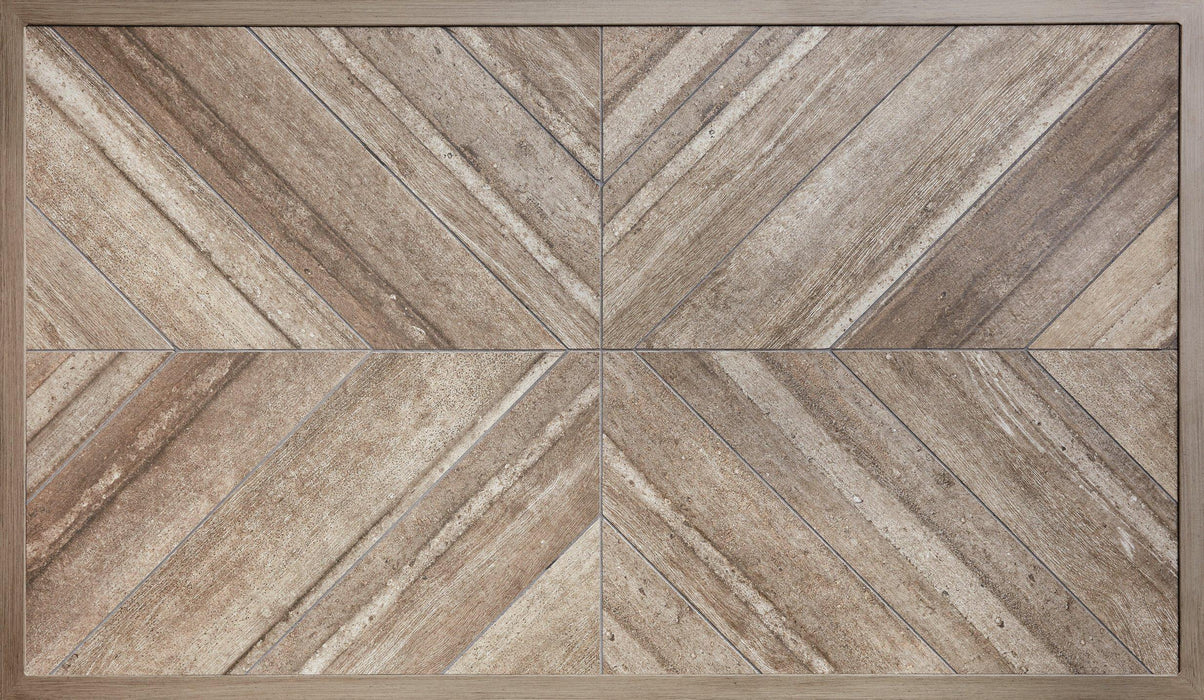 Beachcroft Outdoor Seating Set - Pierce Furniture Gallery