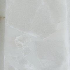 Laurellen Lamp Set - Pierce Furniture Gallery