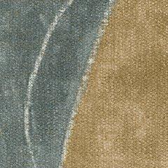 Maxon Place Sectional with Chaise - Pierce Furniture Gallery