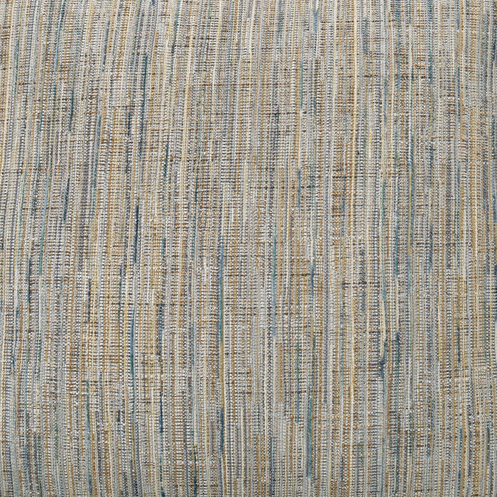 Galemore Living Room Set - Pierce Furniture Gallery