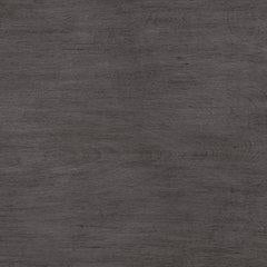 Bridson Dining Table and Chairs with Bench (Set of 6) - Pierce Furniture Gallery