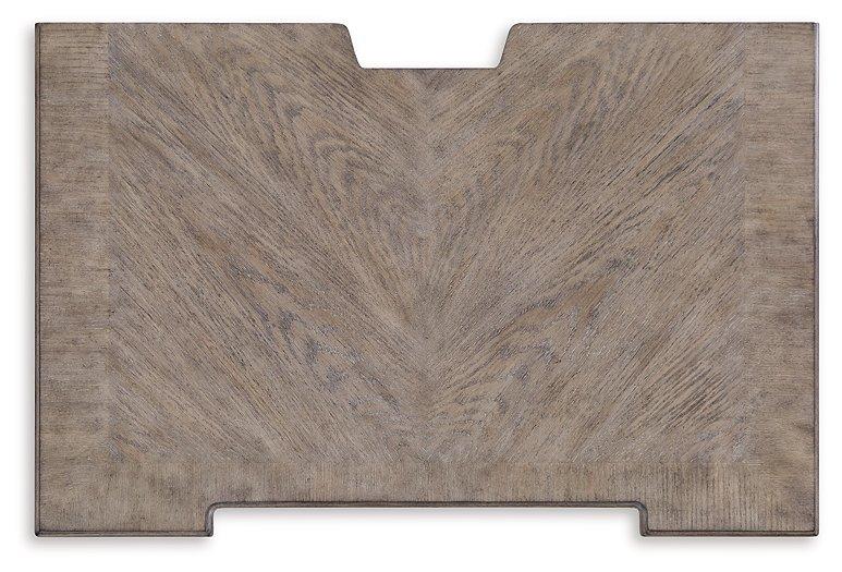 Blairhurst Nightstand - Pierce Furniture Gallery