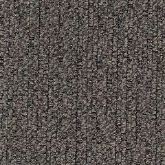 Tulen Recliner - Pierce Furniture Gallery