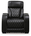Boyington Power Recliner - Pierce Furniture Gallery
