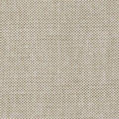 Coastline Bay Outdoor Sofa with Cushion - Pierce Furniture Gallery