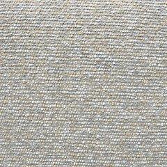 Hillside Barn Outdoor Swivel Lounge with Cushion - Pierce Furniture Gallery