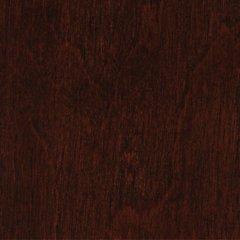 Bennox Dining Table and Chairs with Bench (Set of 6) - Pierce Furniture Gallery